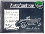 Angus 1919 0.jpg